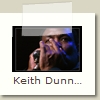 Keith Dunn - 12 - The Beautiful Swamp Blues Festival (Calais) 2003