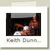 Keith Dunn - 13 - The Beautiful Swamp Blues Festival (Calais) 2003