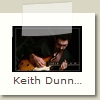 Keith Dunn - 15 - The Beautiful Swamp Blues Festival (Calais) 2003