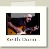 Keith Dunn - 17 - The Beautiful Swamp Blues Festival (Calais) 2003
