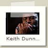 Keith Dunn - 21 - The Beautiful Swamp Blues Festival (Calais) 2003