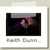 Keith Dunn - 22 - The Beautiful Swamp Blues Festival (Calais) 2003