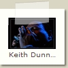 Keith Dunn - 23 - The Beautiful Swamp Blues Festival (Calais) 2003