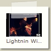Lightnin Willie and The Poor Boys - 01 - Douzy 18.11.2000