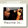 Maurice John Vaughn - 06 - Bj Emery - Douzy 02.04.2005