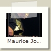 Maurice John Vaughn - 07 - Murphy Doss - Douzy 02.04.2005