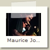 Maurice John Vaughn - 09 - Bj Emery - Douzy 02.04.2005