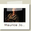 Maurice John Vaughn - 11 - Fred Brousse - Douzy 02.04.2005