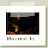 Maurice John Vaughn - 13 - Murphy Doss - Douzy 02.04.2005
