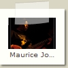 Maurice John Vaughn - 14 - Murphy Doss - Douzy 02.04.2005