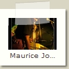Maurice John Vaughn - 17 - Bj Emery - Douzy 02.04.2005
