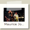 Maurice John Vaughn - 19 - Bj Emery - Douzy 02.04.2005