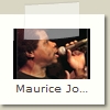 Maurice John Vaughn - 49 - Bj Emery - Douzy 02.04.2005