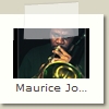 Maurice John Vaughn - 51 - Bj Emery - Douzy 02.04.2005
