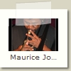 Maurice John Vaughn - 52 - Bj Emery - Douzy 02.04.2005