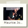 Maurice John Vaughn - 53 - Bj Emery - Douzy 02.04.2005