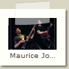 Maurice John Vaughn - 54 - Murphy Dos  - Gaspard Ossikian - Douzy 02.04.2005