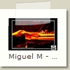 Miguel M - 40 - Damien Cornelis - Manureva