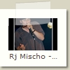 Rj Mischo - 01 - - Spring Blues Festival (Ecaussinnes) 2003