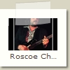 Roscoe Chenier - 06 - Jan Mittendorp - Douzy 03.04.2004
