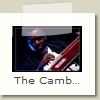 The Cambell Brothers - 05 - Spring Blues Festival (Ecaussinnes) 2007
