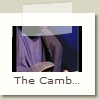 The Cambell Brothers - 12 - Spring Blues Festival (Ecaussinnes) 2007