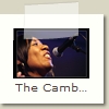 The Cambell Brothers - 15 - Spring Blues Festival (Ecaussinnes) 2007
