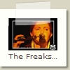The Freaksville Roots Band - 01 - Highway To Hills Festival (Lessines - Lessen)