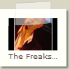 The Freaksville Roots Band - 02 - Highway To Hills Festival (Lessines - Lessen)