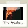 The Freaksville Roots Band - 03 - Highway To Hills Festival (Lessines - Lessen)