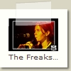 The Freaksville Roots Band - 04 - Highway To Hills Festival (Lessines - Lessen)