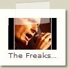 The Freaksville Roots Band - 05 - Highway To Hills Festival (Lessines - Lessen)