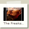 The Freaksville Roots Band - 06 - Highway To Hills Festival (Lessines - Lessen)