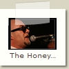 The Honeymen - 05 - Beautiful Swamp Blues