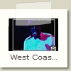 West Coast Winners - 01 - Leon Blue - Spring Blues Festival (Ecaussinnes) 2005