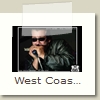 West Coast Winners - 03 - Mitch Kashmar - Spring Blues Festival (Ecaussinnes) 2005