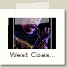 West Coast Winners - 04 - Sugar Pie Desanto - Spring Blues Festival (Ecaussinnes) 2005