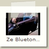 Ze Bluetones - 19 - Festival de Cognac 25.07.2006